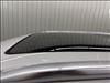 2025 Toyota Grand Highlander Hybrid MAX Platinum
