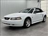 2004 Ford Mustang Deluxe