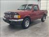 2001 Ford Ranger 