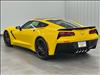 2014 Chevrolet Corvette Stingray Z51