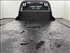 2020 Chevrolet Silverado 3500HD CC Work Truck