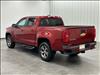 2015 Chevrolet Colorado Z71
