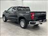2022 Chevrolet Silverado 1500 Limited LT
