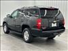2011 Chevrolet Tahoe LT