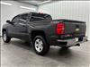 2015 Chevrolet Silverado 1500 LT LT2