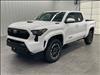 2025 Toyota Tacoma TRD Sport HV