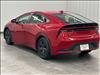 2023 Toyota Prius Limited