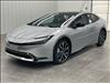 2024 Toyota Prius Prime XSE Premium