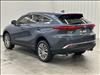 2022 Toyota Venza XLE