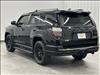 2019 Toyota 4Runner Limited Nightshade