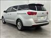 2020 Kia Sedona L