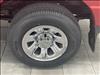 2001 Ford Ranger 