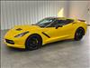 2014 Chevrolet Corvette Stingray Z51