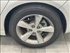 2012 Chevrolet Malibu LT