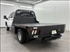 2020 Chevrolet Silverado 3500HD CC Work Truck