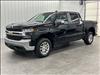2022 Chevrolet Silverado 1500 Limited LT