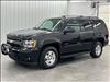 2011 Chevrolet Tahoe LT