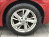 2013 Nissan Altima 2.5 SL