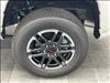 2025 Toyota Tacoma TRD Sport HV