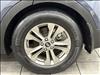 2014 Hyundai SANTA FE Sport 2.4L