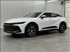 2023 Toyota Crown Limited