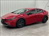 2023 Toyota Prius Limited