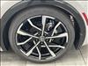 2024 Toyota Prius Prime XSE Premium