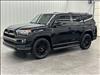 2019 Toyota 4Runner Limited Nightshade