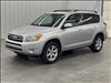 2008 Toyota RAV4 Limited