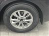 2022 Kia Carnival LX