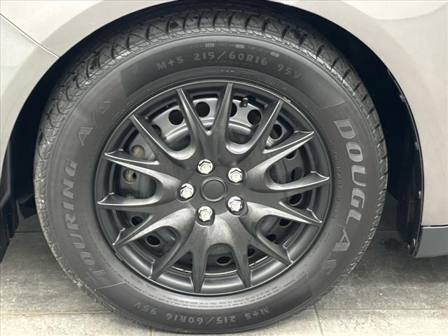 2013 Ford Fusion S