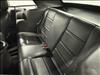 2004 Ford Mustang Deluxe