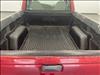 2001 Ford Ranger 