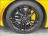 2014 Chevrolet Corvette Stingray Z51