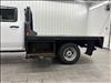 2020 Chevrolet Silverado 3500HD CC Work Truck