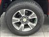 2015 Chevrolet Colorado Z71