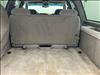 1999 GMC Suburban SLE