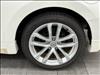 2012 Nissan Altima 3.5 SR