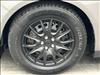 2013 Ford Fusion S