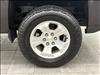 2015 Chevrolet Silverado 1500 LT LT2