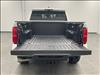 2025 Toyota Tacoma TRD Sport HV
