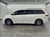 2019 Toyota Sienna XLE 8-Passenger