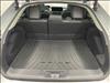 2024 Toyota Prius Prime XSE Premium