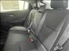 2025 Toyota Prius XLE