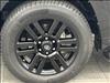 2019 Toyota 4Runner Limited Nightshade