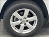 2008 Toyota RAV4 Limited