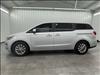 2020 Kia Sedona L