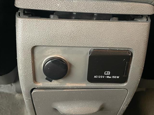2012 Chevrolet Malibu LT