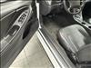 2004 Ford Mustang Deluxe