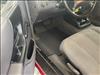 2001 Ford Ranger 